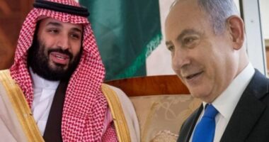 Arabia refuzoi ofertën e Netanyahut që Izraeli të luftojë kundër Huthëve në Jemen