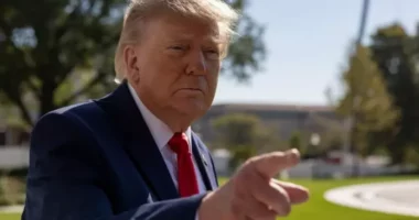 Trump: Pas përfundimit të luftës, do të bëjmë biznes si me Ukrainën, ashtu edhe me Rusinë