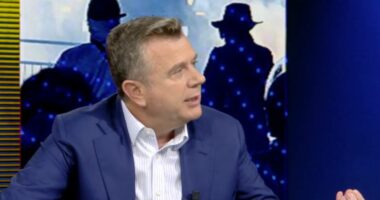 “Protestat në rrethe organizohen vetëm nga PD”/ Balla: Në Tiranë nuk është vetëm Berisha, janë Shehaj që paguan me para në dorë, Qori e Lapaj