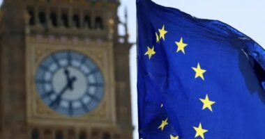 Ministri francez i Financave i bën thirrje Britanisë të rikthehet plotësisht në BE