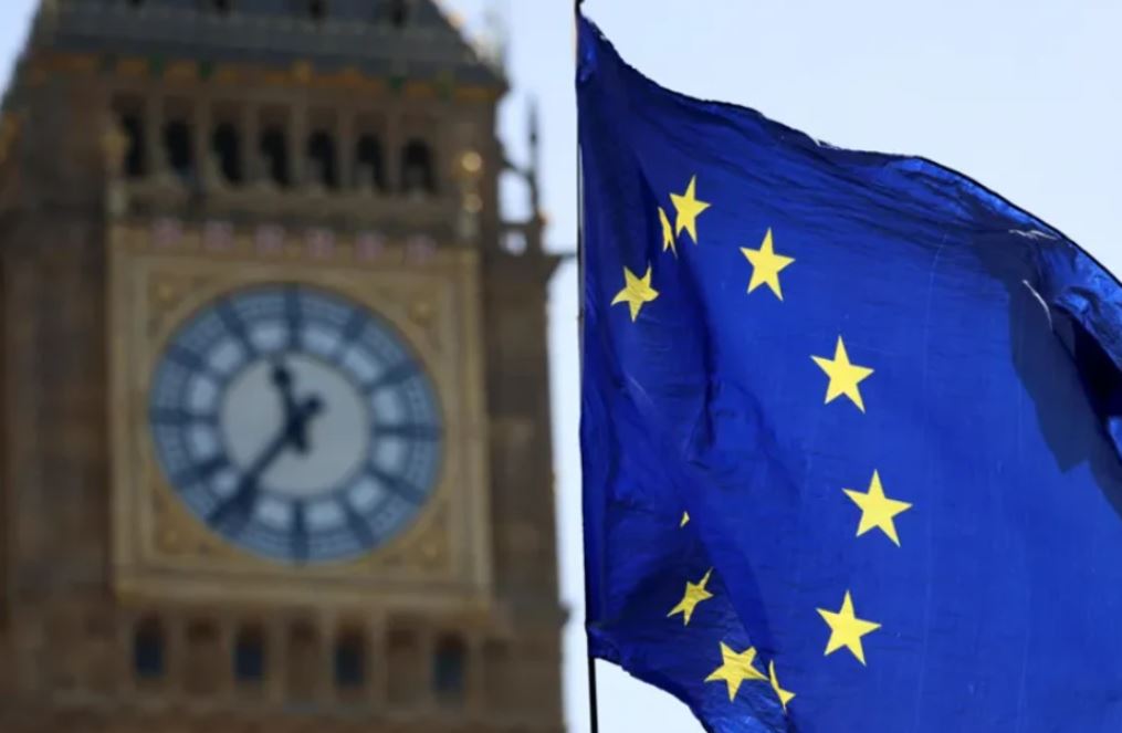 ministri-francez-i-financave-i-ben-thirrje-britanise-te-rikthehet-plotesisht-ne-be