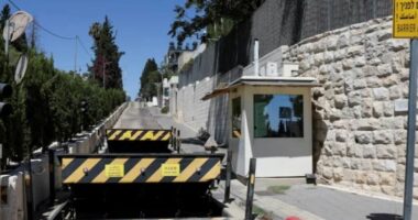Britania e Madhe mund të dëbojë diplomatët izraelitë nëse mbyllet konsullata në Jerusalem