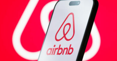 Airbnb ndryshon rregulloren, ja ‘detyrat’ e reja …