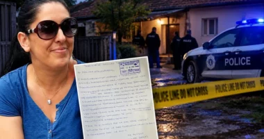 Vrasje e paralajmëruar në Kosovë/ 49-vjeçarja goditet nga kunati, dy orë pasi kërkoi ndihmë në polici