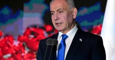Çfarë dinte Netanyahu para 7 tetorit? Raportet për paralajmërimet ndaj kryeministrit rikthejnë debatet në Izrael
