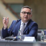 Nga reforma territoriale te decentralizimi real në Shqipëri