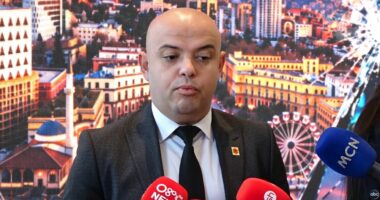 Hakerat shënjestrojnë institucionet/ Kazia: Në gjashtë muaj janë regjistruar rreth 20 incidente
