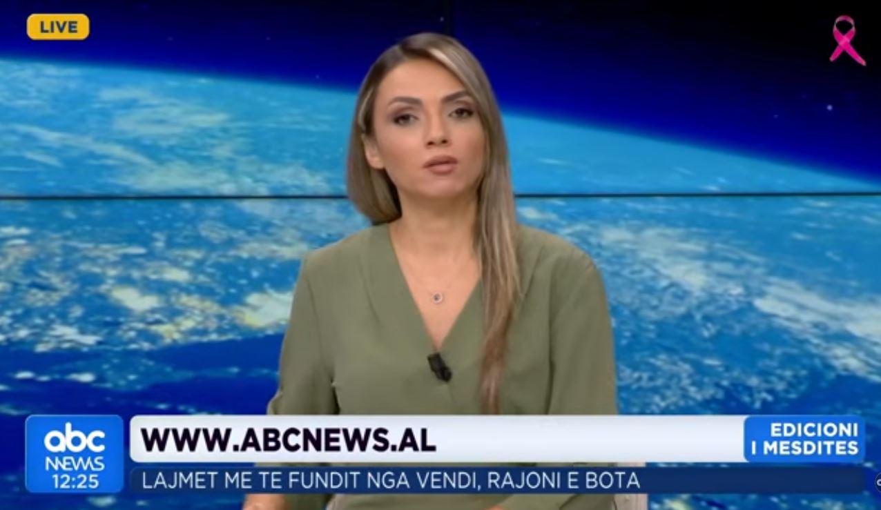 edicioni-i-mesdites-me-fabiola-hoxha-16-10-2026