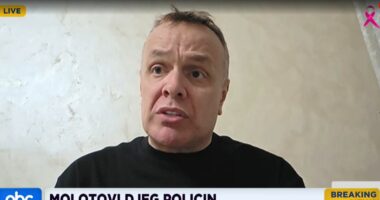 “Aktet në bulevard rrezikojnë përplasje civile”, Karamuço: Mbërritja e RENEA tregon se Policia mund të jetë në limite