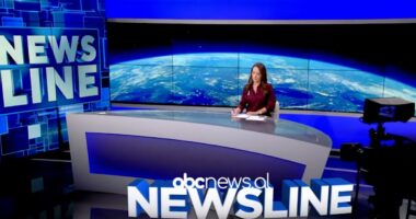 News Line me Rovena Nezirin, (02/10/2026)