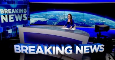 Breaking News me Rovena Nezirin, (17/10/2026)