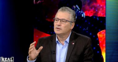 “Qeveria nuk po ruan sa duhet qytetin”, Minxhzoi: Tirana duhet të dalë nga pengmarrja e një grupi të armatosur dhe të maskuar