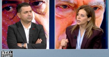“Kuvendi me agjendë të ngjeshur”, Bylykbashi: Rruga europiane nuk do të ndalet, duhet punë dhe angazhim