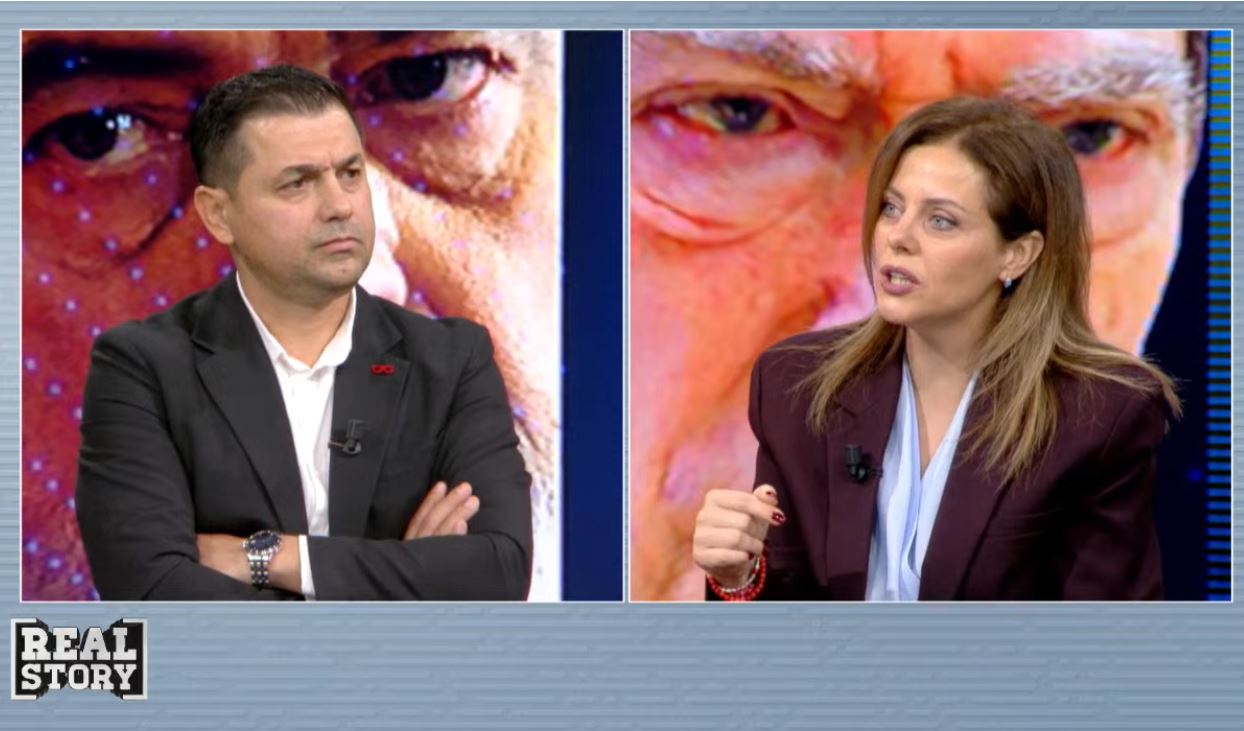 “Kuvendi me agjendë të ngjeshur”, Bylykbashi: Rruga europiane nuk do të ndalet, duhet punë dhe angazhim