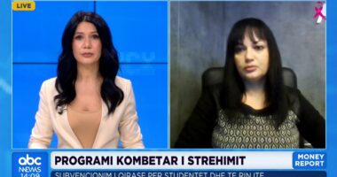 Programi kombëtar i strehimit/ Ekspertja e ekonomisë: Veprim për t’u përshëndetur, ka impakt pozitiv në shoqëri