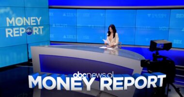 “Money Report” me Genta Dobra, (26/10/2026)