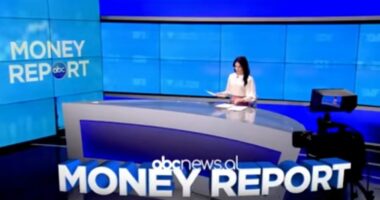 Money Report me Genta Dobra, (27/10/2026)