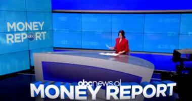 Money Report me Genta Dobra, (28/10/2026)