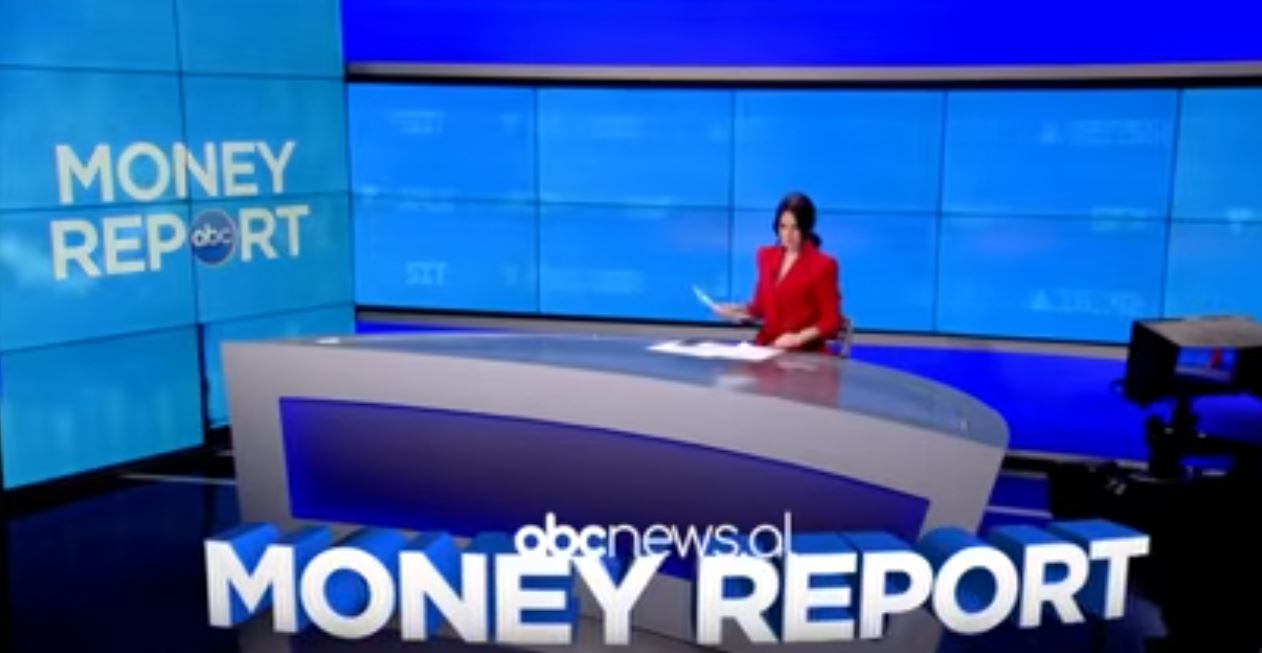 Money Report me Genta Dobra   28 10 2026 