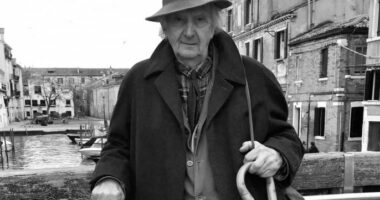 Ndahet nga jeta Italo Zannier, fotografi dhe historiani që i mësoi Italisë ta lexojë fotografinë