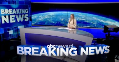Breaking News me Fabiola Hoxha, (29/10/2026)