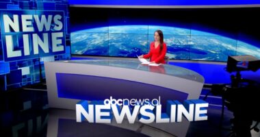 News Line me Rovena Nezirin, (29/10/2026)