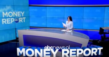 Money Report me Genta Dobra, (29/10/2026)