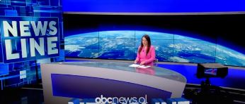 News Line me Rovena Nezirin, (30/10/2026)