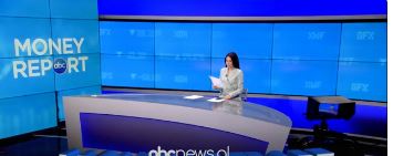 Money Report me Genta Dobra, (30/10/2026)