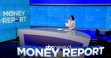 Money Report me Genta Dobra, (30/10/2026)