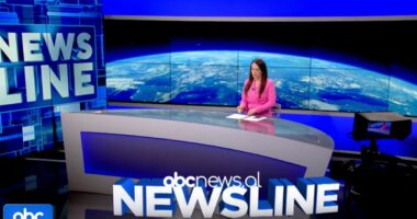 News Line me Rovena Nezirin, (30/10/2026)