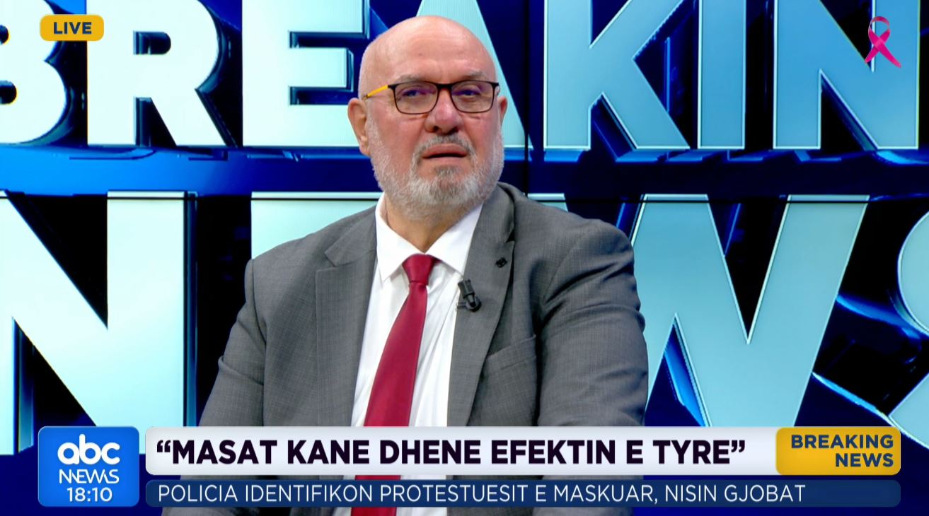 masat-e-reja-munden-dhunen-petraj-keta-protestues-nuk-e-mbajne-dot-peng-shqiperine