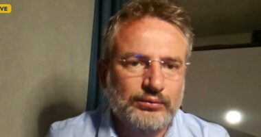 “Kurti po luan me fjalë”, Bislimi: Nuk do që ngërçi të zgjidhet, po vihen në lojë qytetarët e Kosovës
