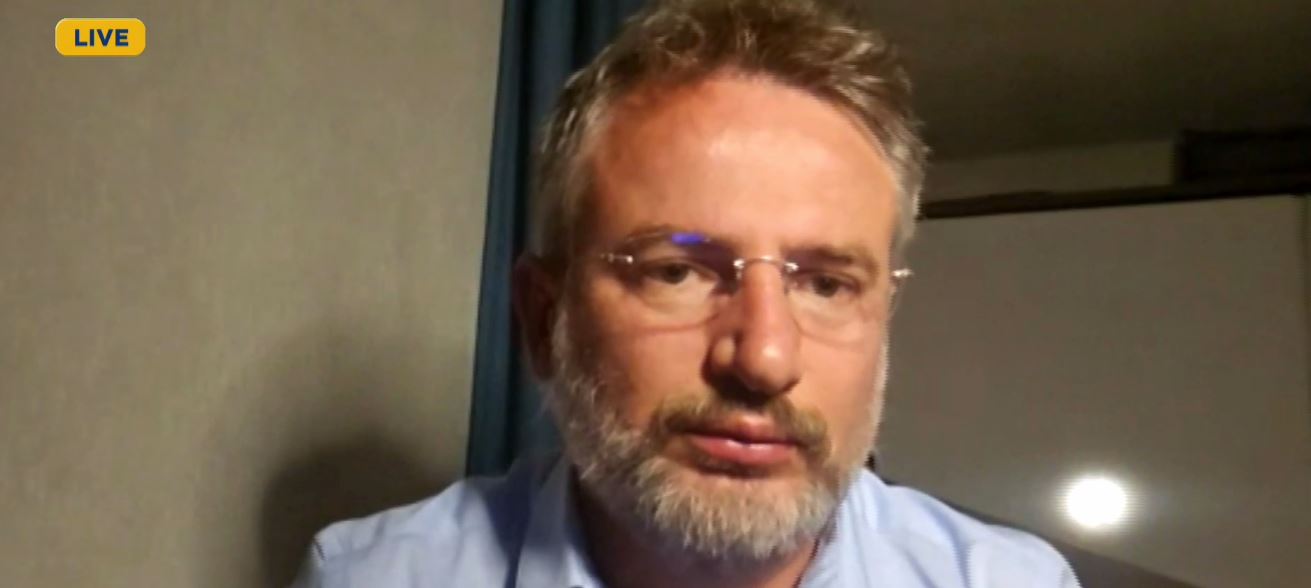 “Kurti po luan me fjalë”, Bislimi: Nuk do që ngërçi të zgjidhet, po vihen në lojë qytetarët e Kosovës