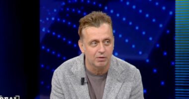 “Territorialja”, Lami ‘gjen’ gabimet: Partia Socialiste nuk ka ofruar konsensus