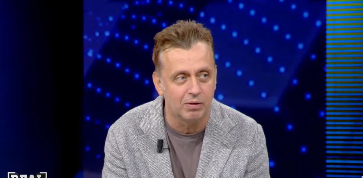  Territorialja   Lami  gjen  gabimet  Partia Socialiste nuk ka ofruar konsensus