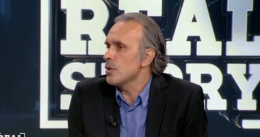 “Territorialja”, Mërtiri kritikon qasjen e PS: Fokusin e kanë më tepër te ekonomia sesa te qeverisja