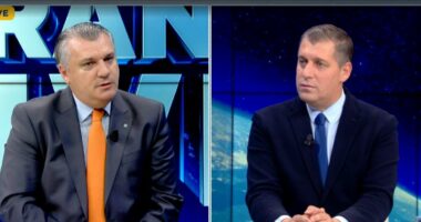 “Presidentja t’i falë katër ish-krerët e UÇK”, Xhelil Bajrami: Gjykata Speciale është politike, u dënuan vetëm se janë shqiptarë