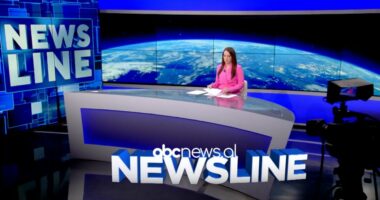 News Line me Rovena Nezirin, (01/10/2026)