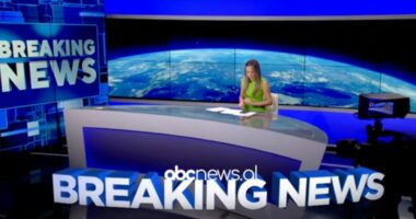 Breaking News me Fabiola Hoxha, (13/10/2026)