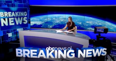Breaking News me Fabiola Hoxha, (14/10/2026)