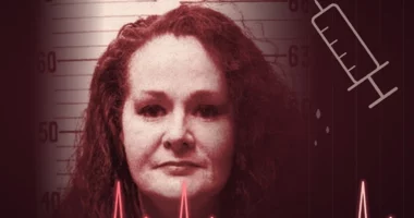 Christa Pike flet për herë të parë pasi i mbijetoi dy injeksioneve vdekjeprurëse