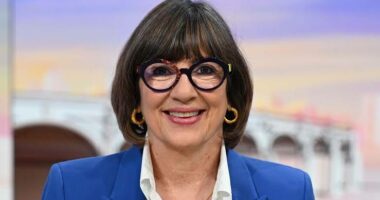 Christiane Amanpour largohet nga CNN/ Gazetarja dhe prezantuesja e njohur ikën pas 43 vitesh