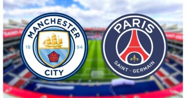 “Finalja” e parë e Champions/ Manchester City pret në shtëpi kampionët e Paris SG