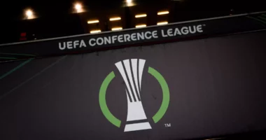 Conference League “flet” shqip/ Albian Ajeti dhe Uran Bislimi shkëlqejnë në Getafe-Lugano