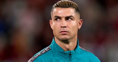 Në ditën e Messi, CR7 tregon të vërtetën e tij