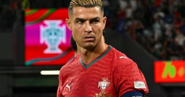Cristiano Ronaldo, prova për “paqe”/ Federata portugeze planifikon një takim me CR7 javën e ardhshme