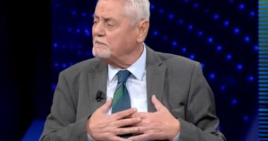 Territorialja/ “ Zvogëlimi nuk ka logjikë”, Kreu i LZHK: Debati është politik, Rama e bën siç do vetë sepse ka votat!