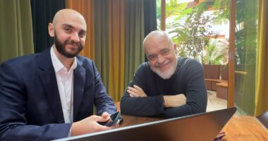 Risitë e Diellës në e-Albania/ Shërbimet digjitale, një administratë publike më moderne dhe më efikase