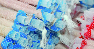 Ekonomia qarkulluese, projekte në Shqipëri/ Durrës, reduktohet plastika njëpërdorimshe